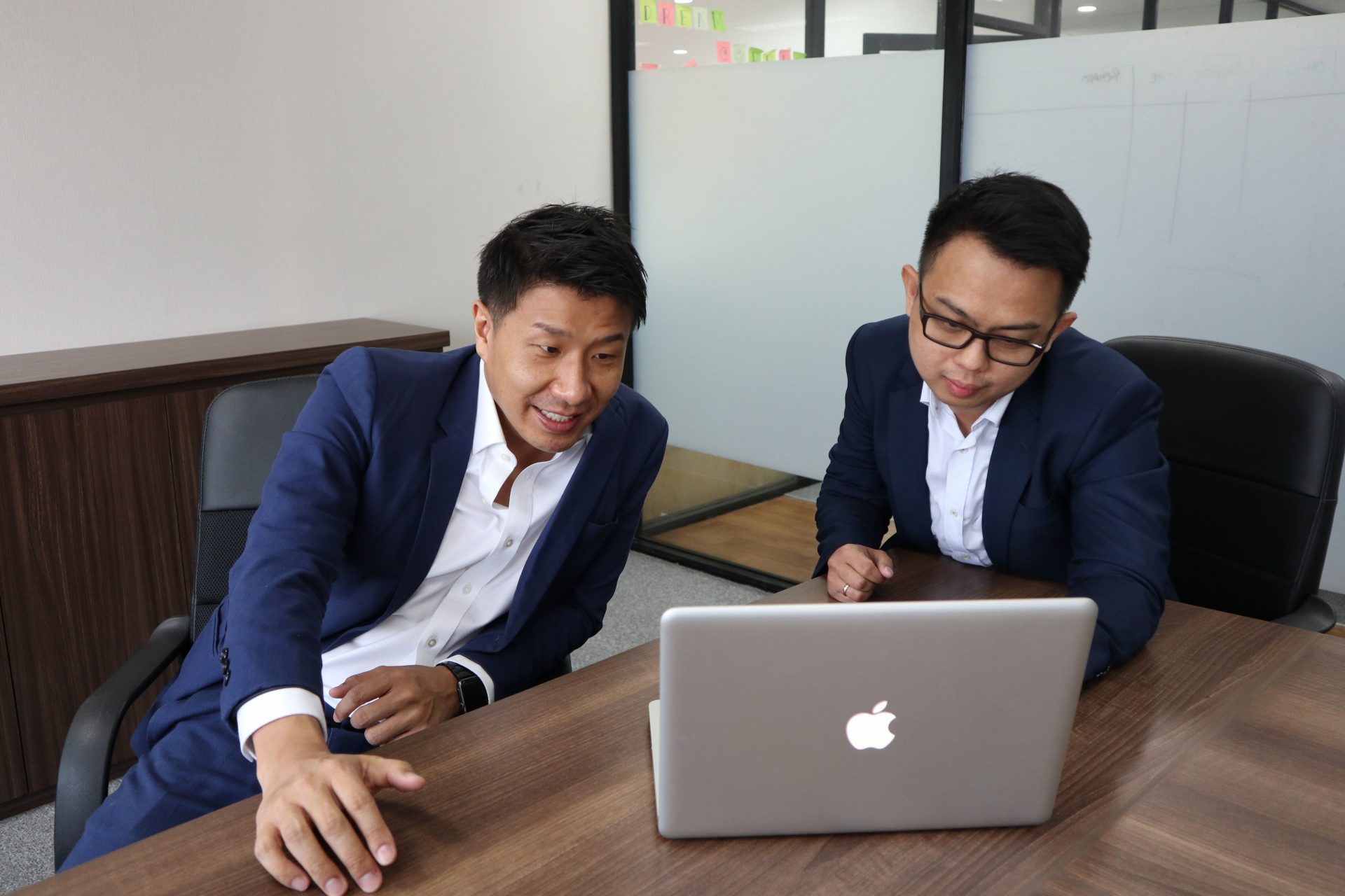 Semangat Awal Tahun, VENTENY Ajak Perusahaan Siasati Anggaran HR Dengan Strategis