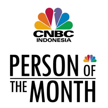 https://www.venteny.com/wp-content/uploads/2024/02/Group_2_dcdbd30455.png