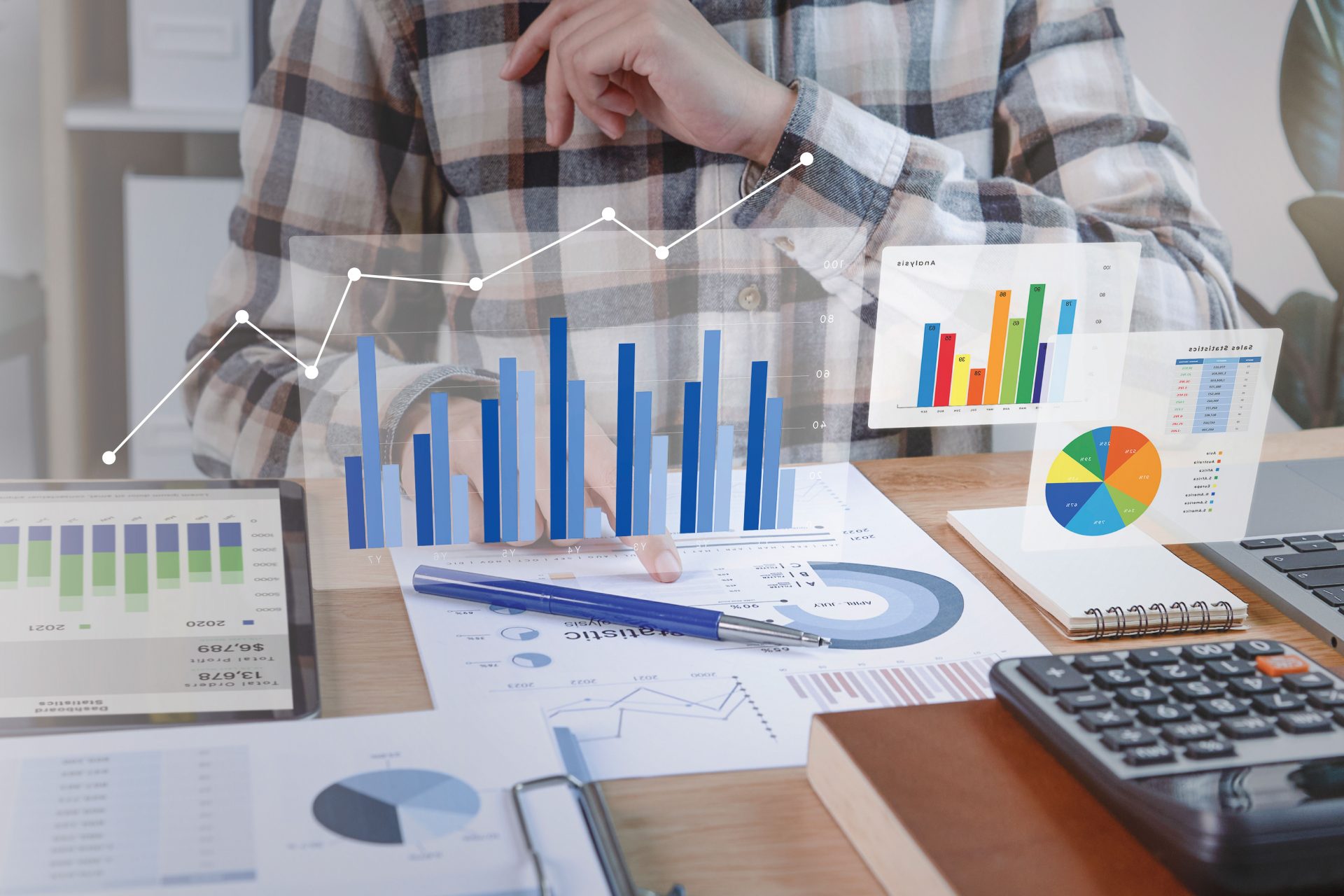 The Importance of Stock Investment Strategy for Beginners: How to Buy Stocks and Learn Stock Market Wisely
