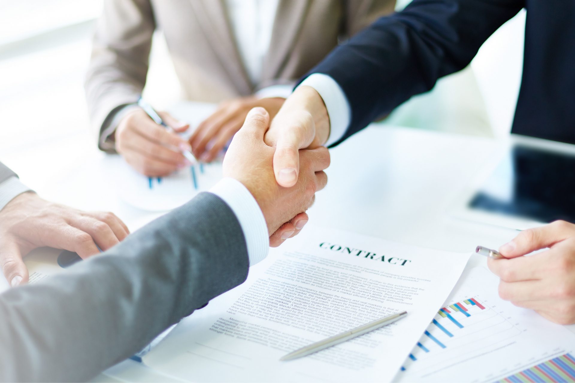 What Is a Business Community and Its Benefits for Your Business