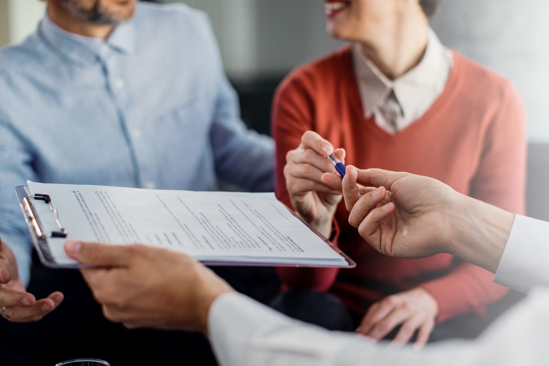Tips for Choosing the Best Employee Health Insurance: 4 Top Recommendations You Shouldn’t Miss!
