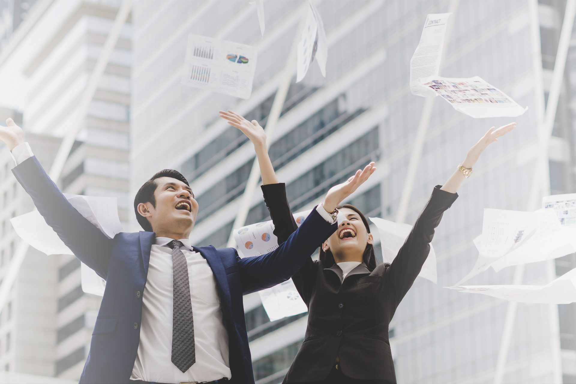 Financial Independence and How Companies Can Help Employees Financially