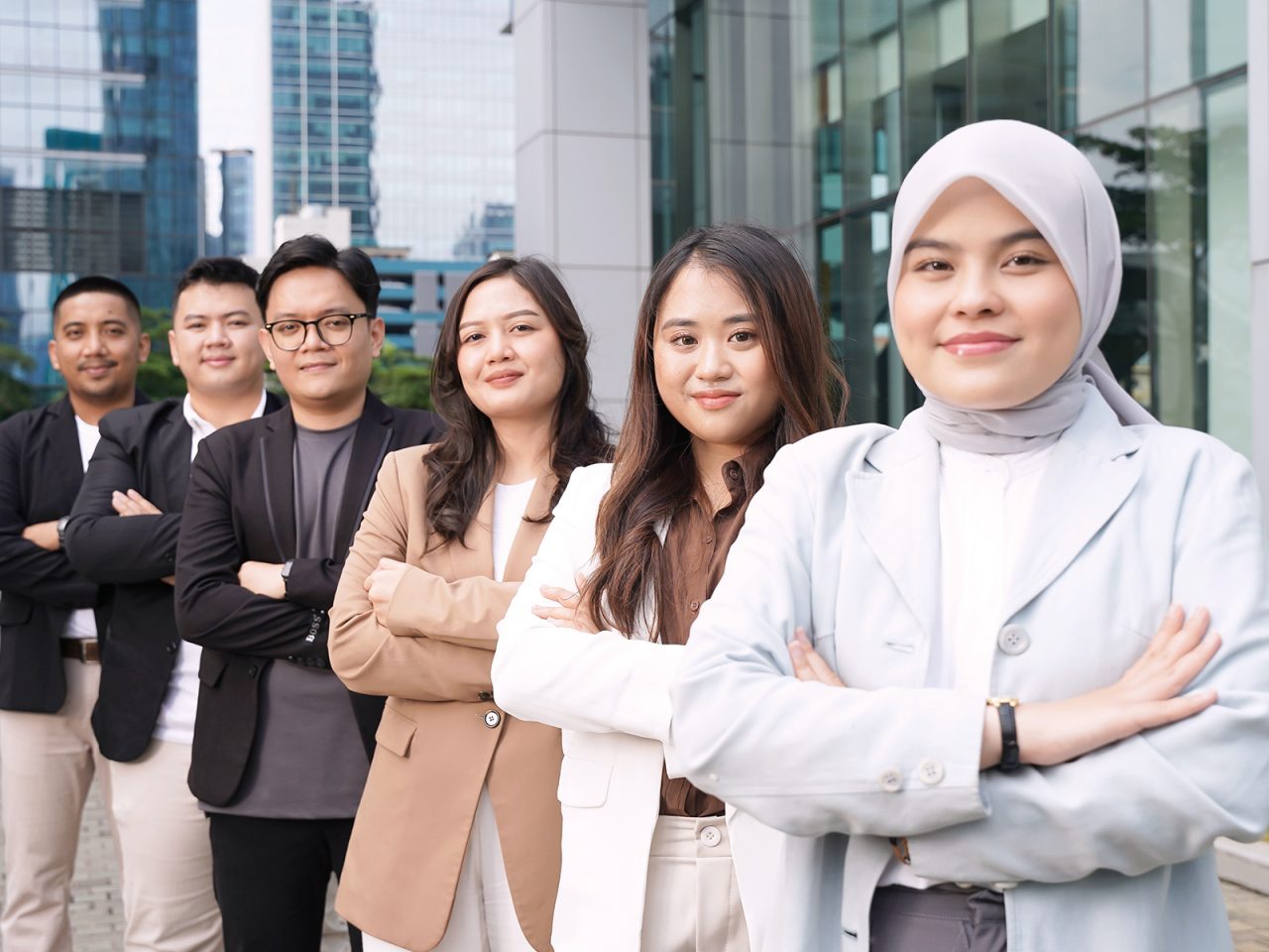 https://www.venteny.com/wp-content/uploads/2024/03/StrukturGroup-1280x960.jpg
