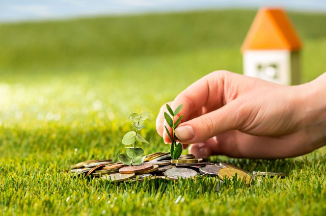 https://www.venteny.com/wp-content/uploads/2024/04/Better-Environment-09-640x424.jpg