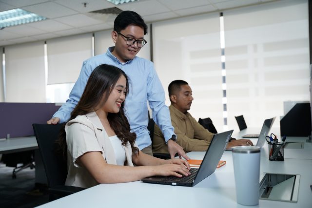 https://www.venteny.com/wp-content/uploads/2024/04/DSC09285-2-640x427.jpg