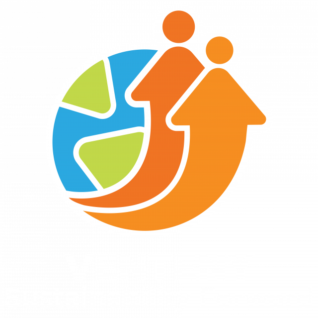 https://www.venteny.com/wp-content/uploads/2024/04/Logo-ESG_HR_01112024-640x639.png