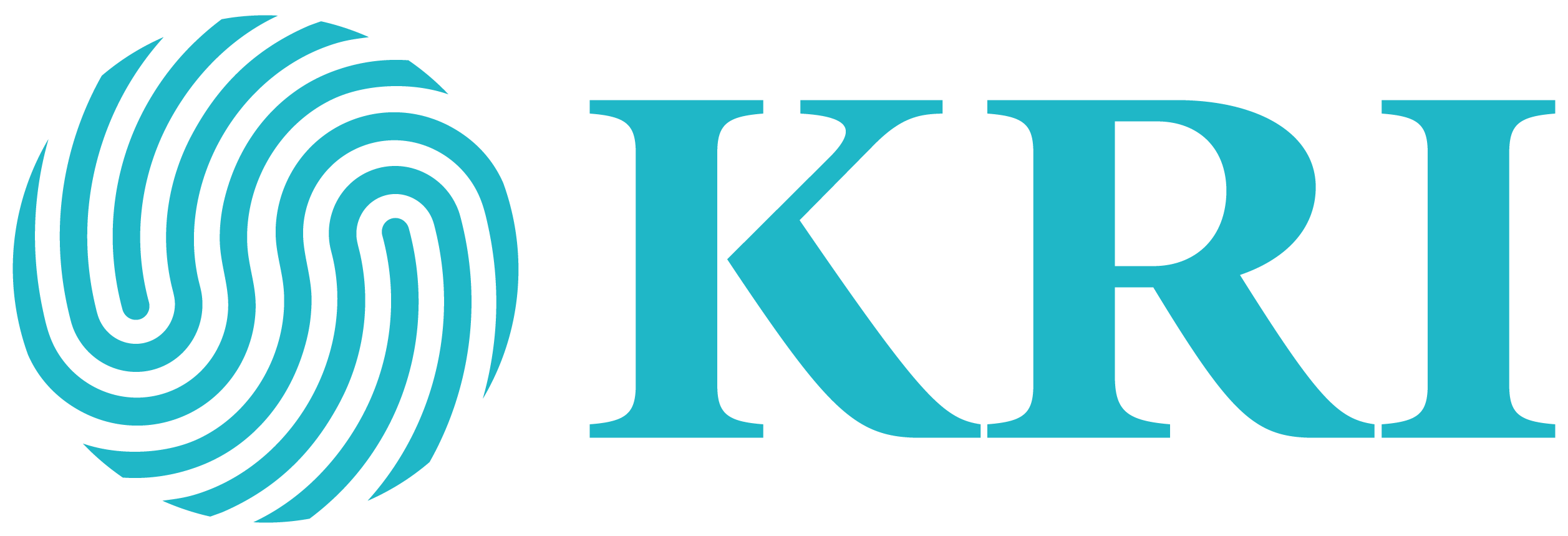 https://www.venteny.com/wp-content/uploads/2024/04/Logo-KRI-blue.png