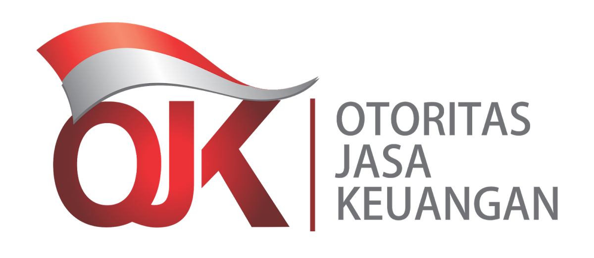 https://www.venteny.com/wp-content/uploads/2024/04/OJK_Logo.png