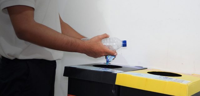 https://www.venteny.com/wp-content/uploads/2024/04/Slide-Better-Environment-04-1-scaled-e1713436904517-640x307.jpg