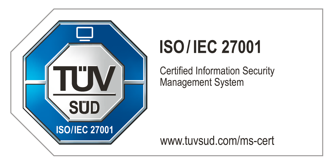 https://www.venteny.com/wp-content/uploads/2024/04/iso27001.png