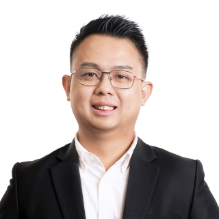 https://www.venteny.com/wp-content/uploads/2024/05/BOD_DamarCloseUp-1-320x320.png