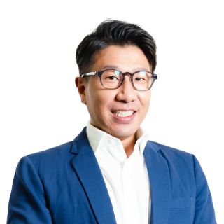 https://www.venteny.com/wp-content/uploads/2024/05/BOD_JunCloseUp-320x320.png