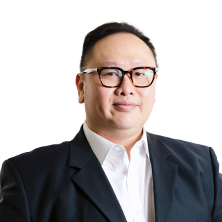 https://www.venteny.com/wp-content/uploads/2024/05/BOD_KienataCloseUp-320x320.png