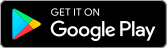 https://www.venteny.com/wp-content/uploads/2024/05/Google-Play.6fe7985.png