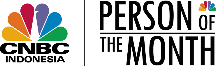 https://www.venteny.com/wp-content/uploads/2024/05/logo_potm_1_9e72f79dd0.png