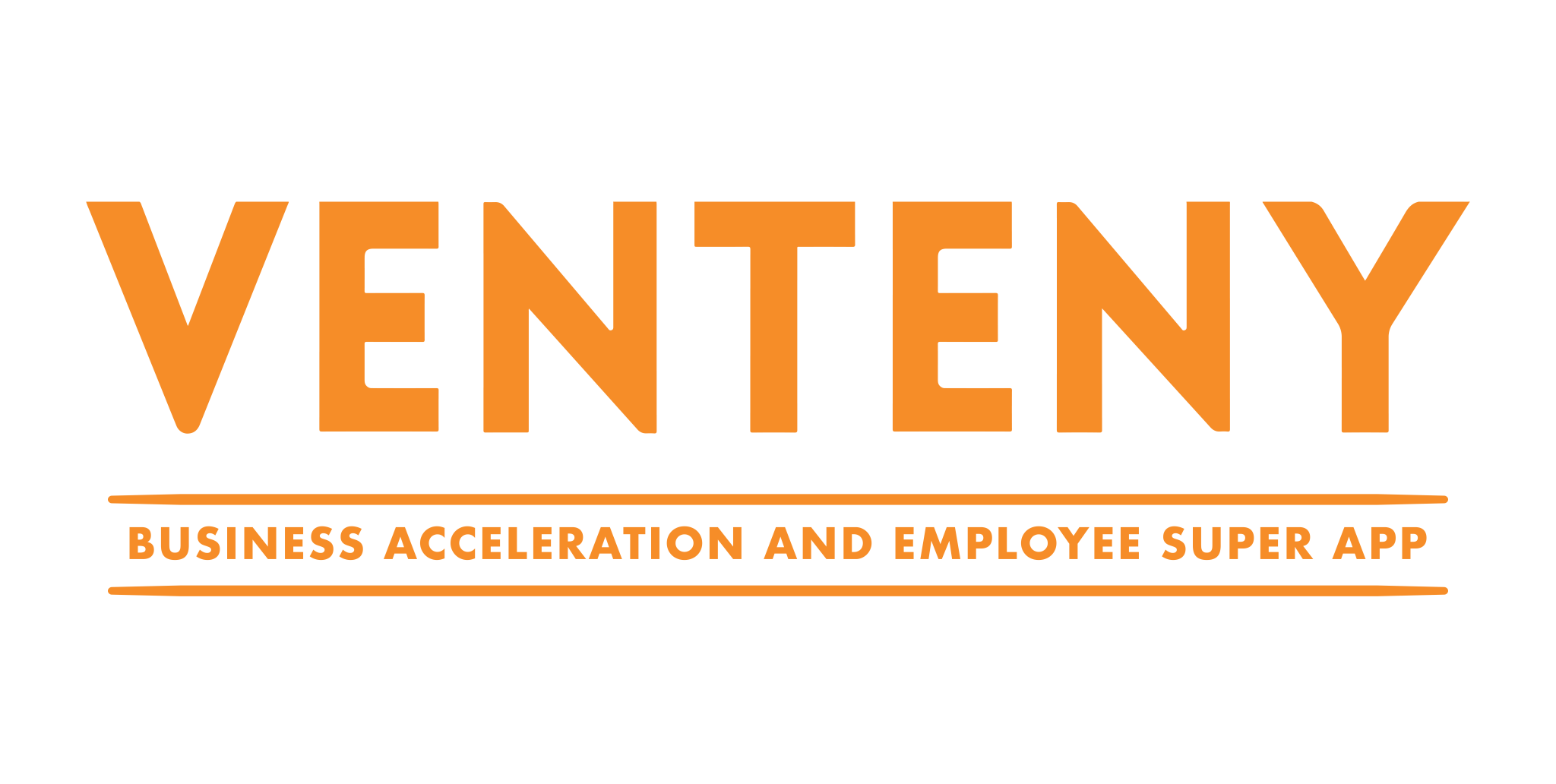 New invoice system english venteny