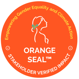 https://www.venteny.com/wp-content/uploads/2025/04/Orange-Seal-IIX-320x320.png
