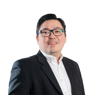 https://www.venteny.com/wp-content/uploads/2025/06/COO_Milo_02-1-e1750247355642-1-320x326.png