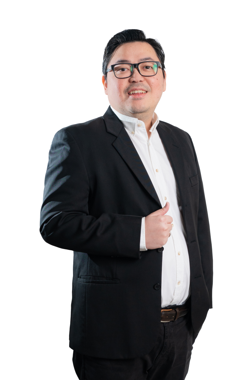 https://www.venteny.com/wp-content/uploads/2025/06/COO_Milo_02-2-850x1280.png