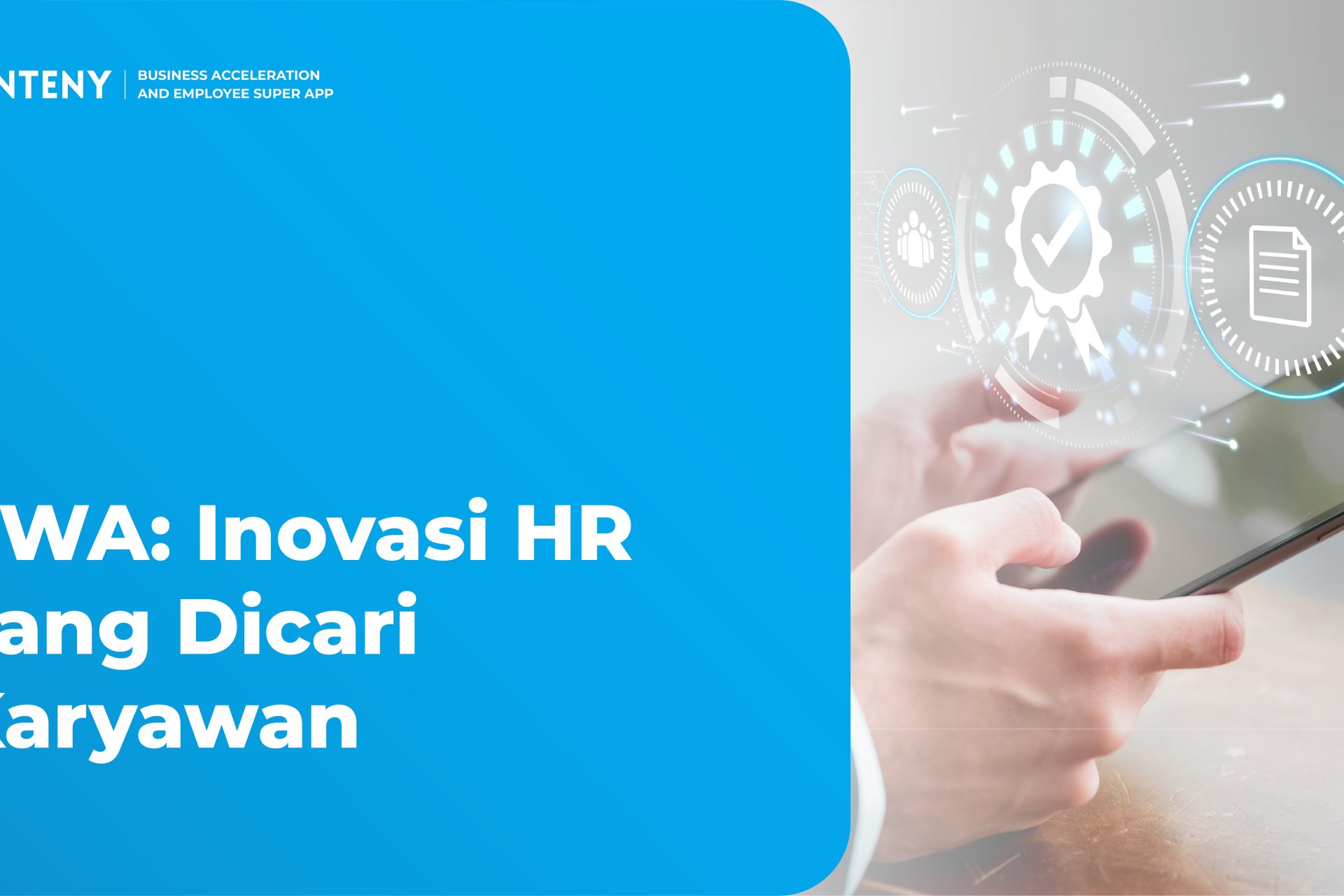 Earned Wage Access: Inovasi HR yang Dicari Karyawan