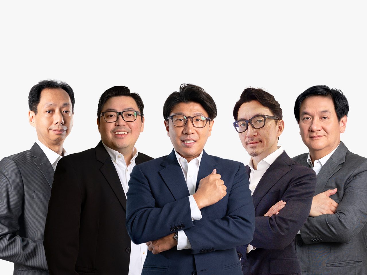 https://www.venteny.com/wp-content/uploads/2025/07/BOD_BOC-1280x960.jpg