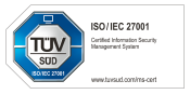 https://www.venteny.com/wp-content/uploads/2025/08/iso27001-1-e1754907646140.png