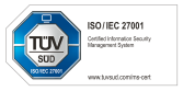 https://www.venteny.com/wp-content/uploads/2025/08/iso27001-e1754907536136.png